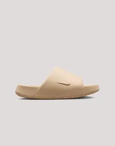 Mens Nike Calm Slides 2.0