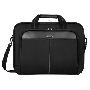 Targus Topload Case for 16" Laptops