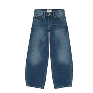 DL1961 Lilia Barrel Jeans