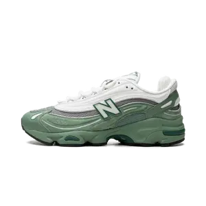 1000 "Green" M1000MA