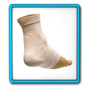 Bunga Achilles Heel Pad | AHP