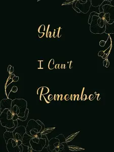 Password Book with Alphabetical Tabs: Discreet Internet Passwords Organizer with A-Z Tabs Printed. Convenient and Small Logbook for Recording  and much more