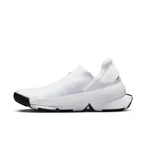 Nike Go FlyEase Easy On/Off - Women's