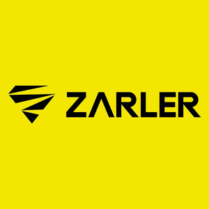 ZARLER