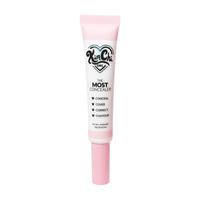 Solid White (TMC-20)