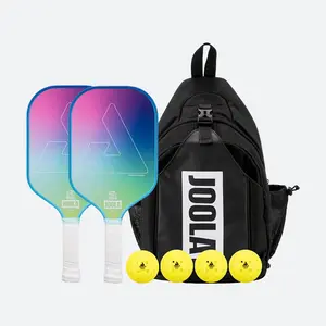 JOOLA Perseus Aurora Pickleball Pack