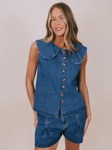 Offer You Can't Refuse Top