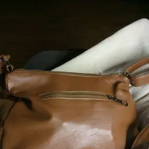 review image 2