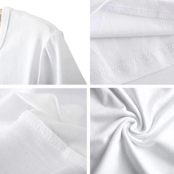 Vintage Kay Flock Unisex T-shirts Hiphop Rap Drill Tees Featuring Ddg, Osama, Lil Durk, Nle Choppa, King Von, Youngboy, Rodman & More