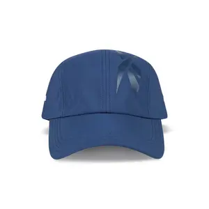 Reebok Technical Running Cap With Drawcord