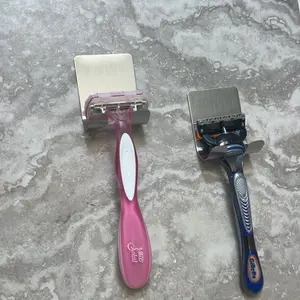 review image 1