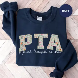 Physical Therapy Graphic T-shirt Therapist Shirt Pt Graduation Gift Therapist Gift Physical Therapist Gift Pt Shirt Therapist Assistant Tee