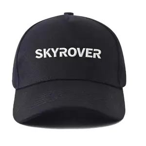 SKYROVER Cap