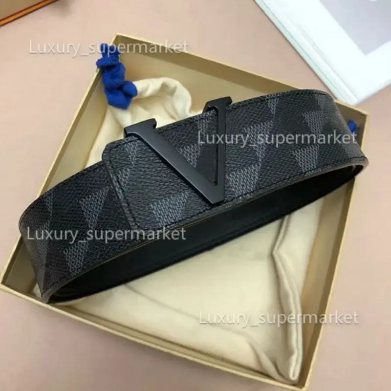 Designer Belt Designer Belt