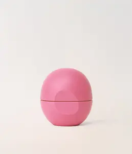 Strawberry Sorbet Lip Balm