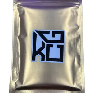 King Card Grading Football Graded Cards 8, 9, 10 - Hottest Players Autographed, Numbered & Variation Cards - Graded