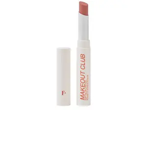 Freck Makeout Club Soft Blur Lipstick in Shy Hottie