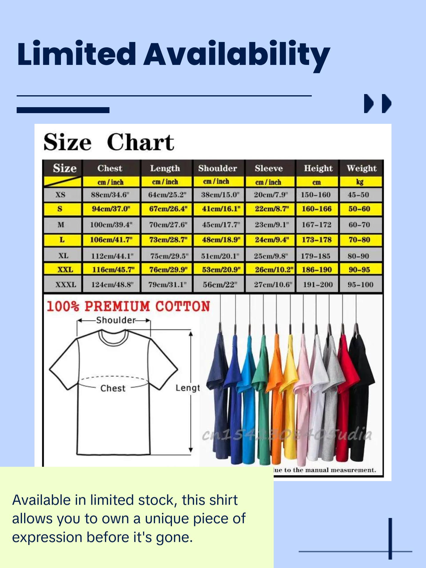 “Impeach This” Trump Supporter Vintage T-Shirt