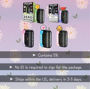 GEEK BAR Funny Mug Here We Go Again I Mean Good Morning Ceramic Coffee Mug scs10040 Classic Drinkware Cup Humorous Design for Coffee or Any Beverage