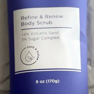 review image 3