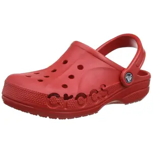 Crocs Unisex Baya Clog Baya_Clog