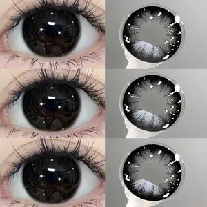 Makeup Tools Eyebrow and Eye Tools Colors Face Rhinestone Stickers For Music Festival Cosplay Party Eye Decoration