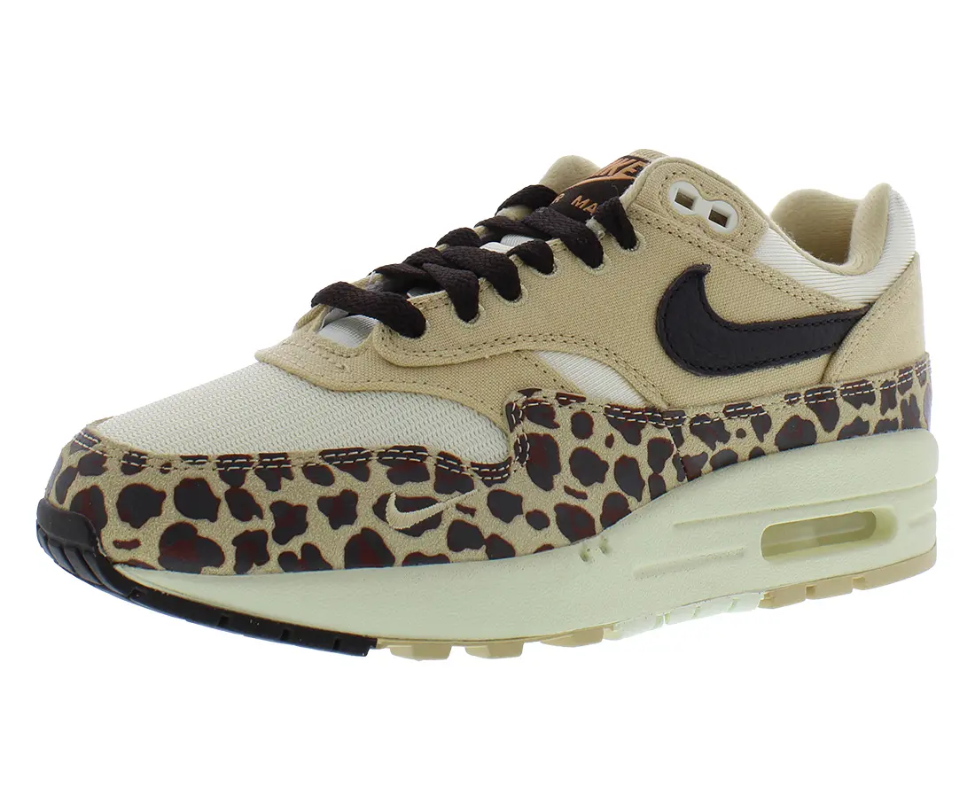 Nike Air Max 1 '87 Womens Shoes
