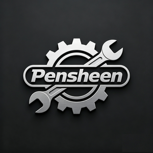 Pensheen