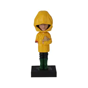 IT: Georgie Bobblehead