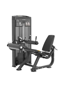 Seated Leg Curl DRE8013
