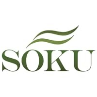 SOKU HAIR MALL