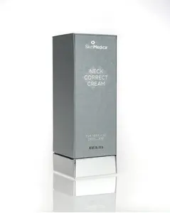 Neck Correct Cream