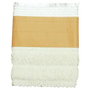 World Marketing 28048 Kero-World Replacement Wick World Marketing 28048 Kero-World Replacement Wick