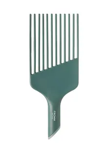 Fromm Volume Styler Hair Pick Comb