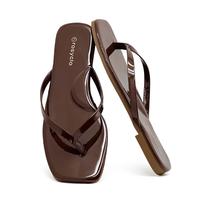 Coffee( miror surface)