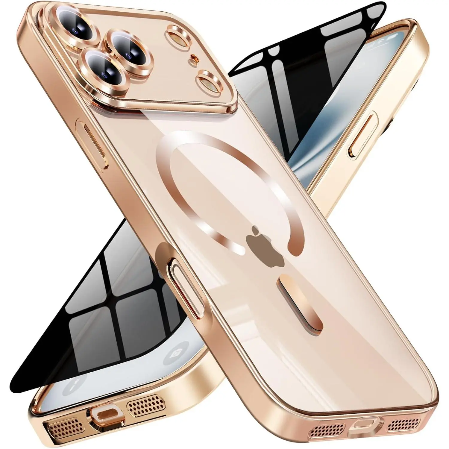 cinderella phone case Cinderella Dress Printed Phone Case | iPhone Accessories