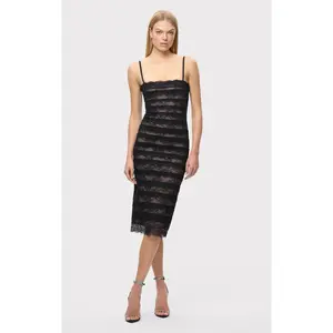 THE DARA DRESS