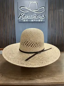 Twister T71650 Jute-Gold