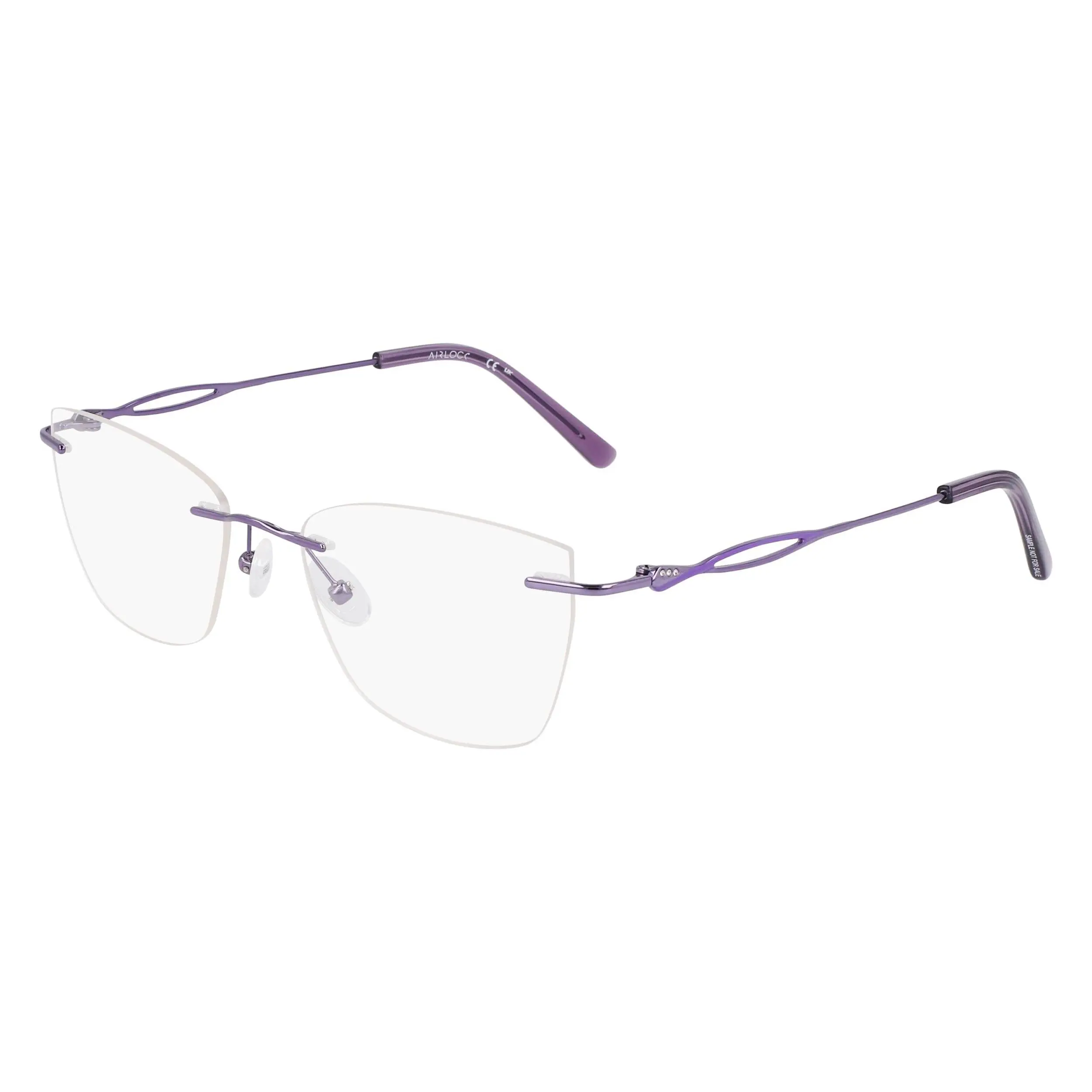 Airlock SKYE 202 N Eyeglasses