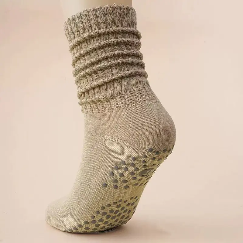 168 points of sticky (Kaqi)