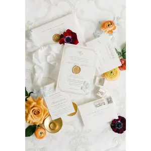 French Overlay Single Sided!  Can be put on top of any Styling Flat Lay Mat to add variety