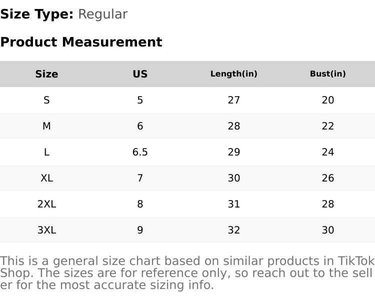 Trump Classic Mug Shot T-Shirt