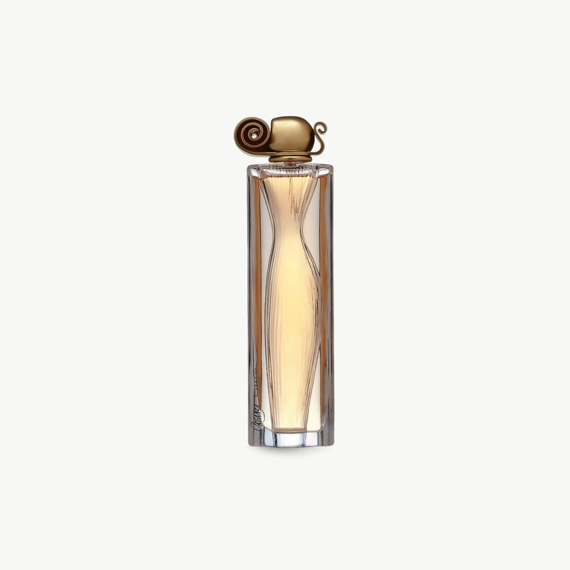 Givenchy Organza - Women's Fragrance Givenchy Organza - Women's Fragrance