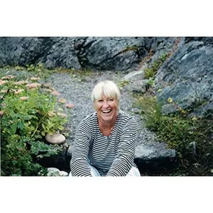 USED-Mollan och bullarna by Lena Anderson (Unknown)