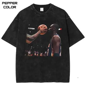 Vintage Kobe Bryant Graphic T-Shirt, 90s Retro Iconic Kobe Basketball Graphic Tee, Laker Kobe No Flinch T-Shirt, Game Day Shirt, Unisex Streetwear Tee,Mamba Mentality Gift