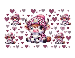 Design 20 (sublimation)