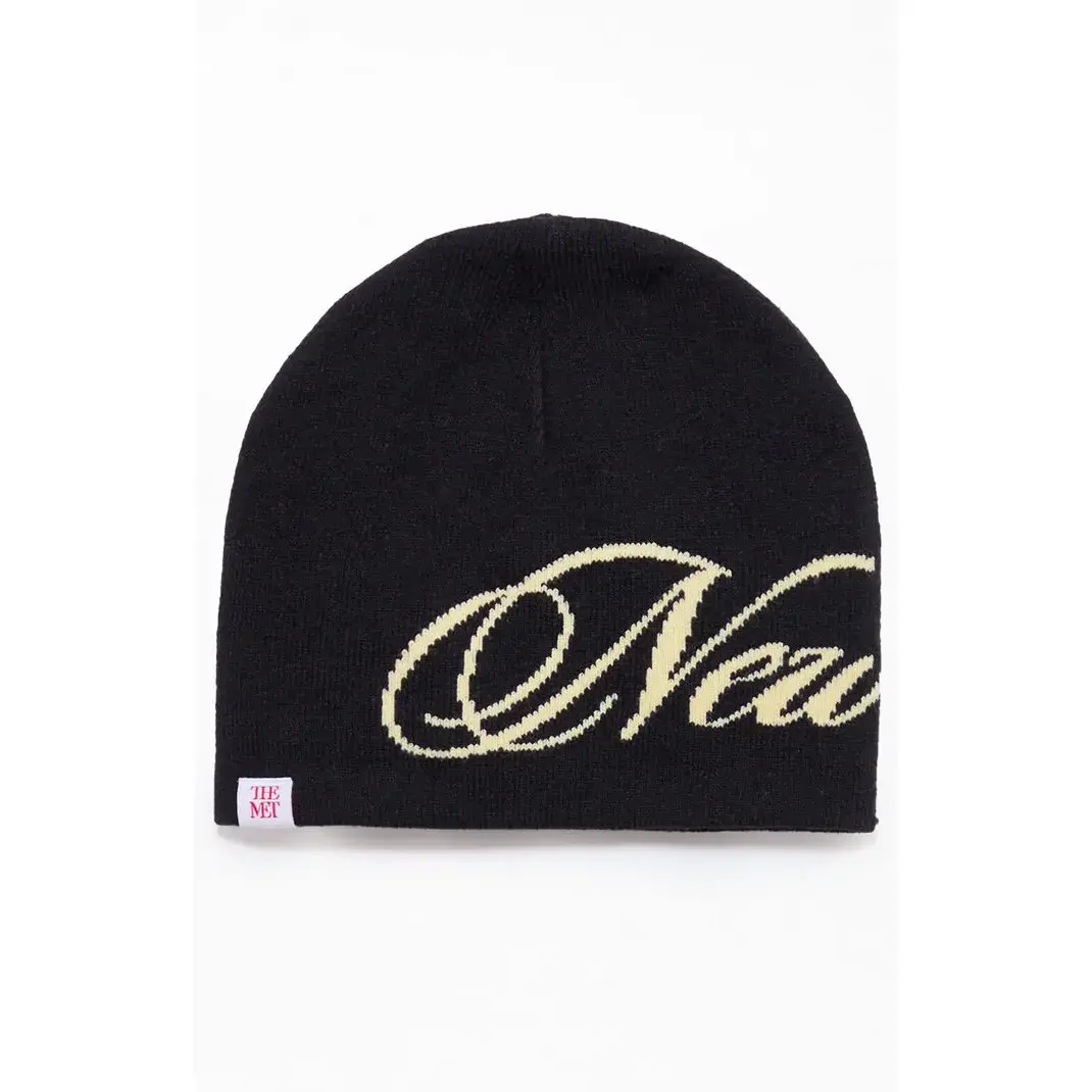 supreme capital beanie - TikTok Shop supreme capital beanie - TikTok Shop