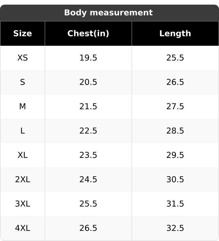 DR Congo Leopards Fan Jersey, White Claw Edition | Congo National Team Style Football Shirt | African Football Jersey