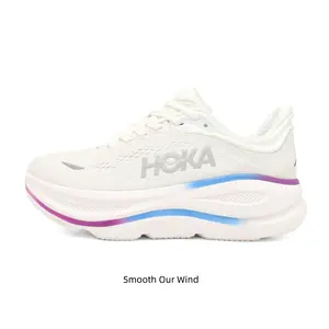 Iridescent Chunky Sneakers - Trendy Thick Sole Running Shoes for Women, Stylish Streetwear & Gym Essentials with Soft Foam