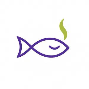 Rapplestoned shop logo